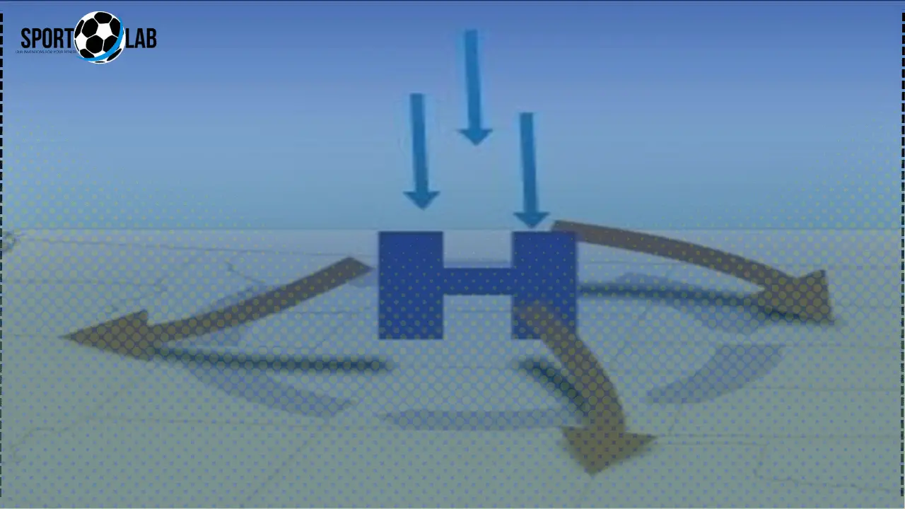 درجات الحرارة في القاهرة تصل 32 مئوية غدًا مع تغيرات الطقس المتوقعة